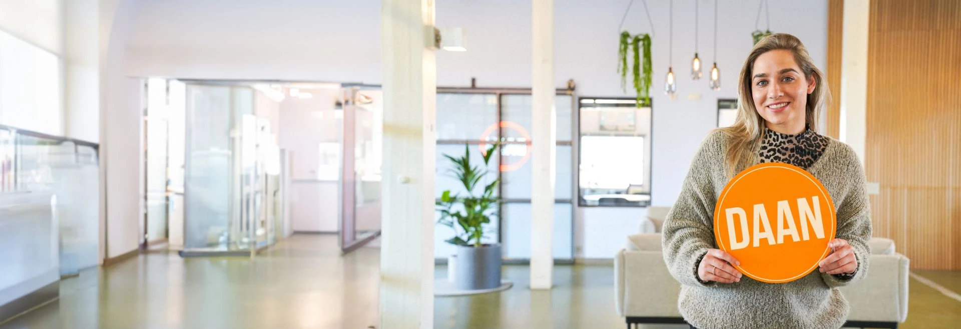 1764582221-Vacature Header_2.webp | Vacatures Vastgoed